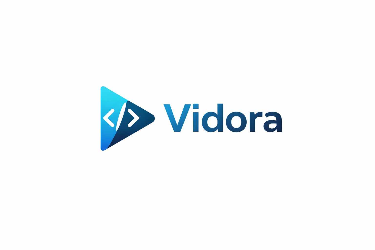 3655cd86 4bd8 464e 8245 8167761f7f5c